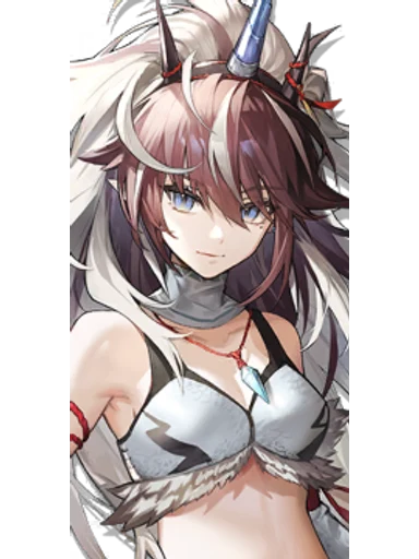 Kirin R Yato