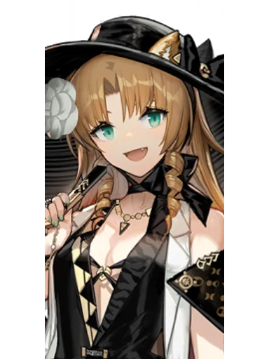 Swire the Elegant Wit