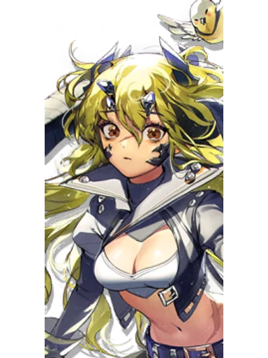 Estelle