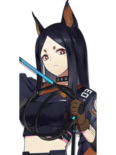 Dobermann