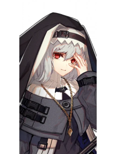 Specter