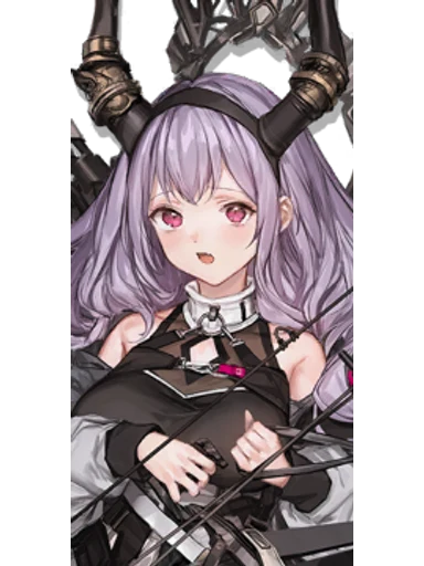 Typhon
