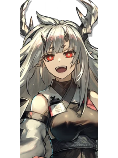 Matoimaru