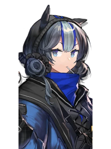 Glaucus