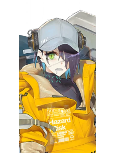 Asbestos