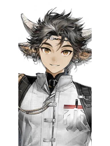 Wanqing