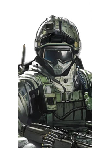 Fuze