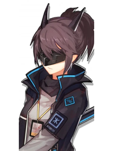 Yato