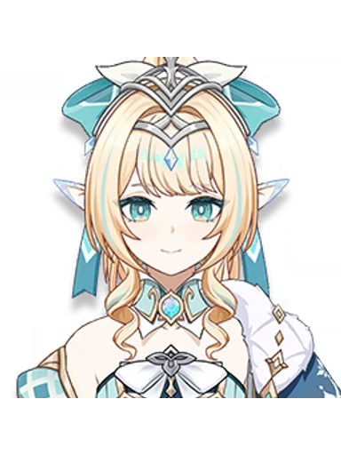 Vesna